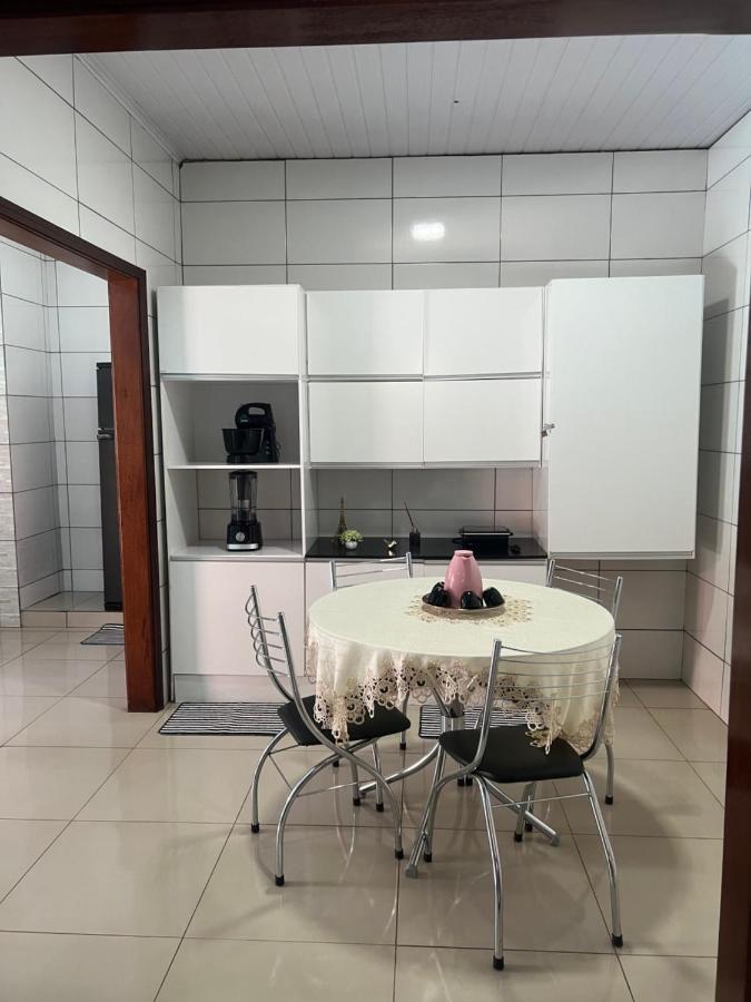 Residencia Canterville Olimpia Ngoại thất bức ảnh