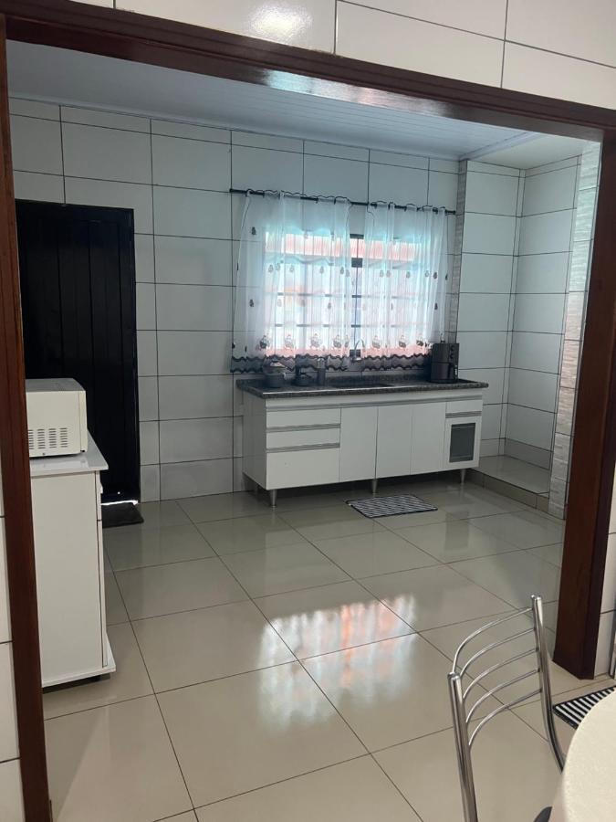 Residencia Canterville Olimpia Ngoại thất bức ảnh
